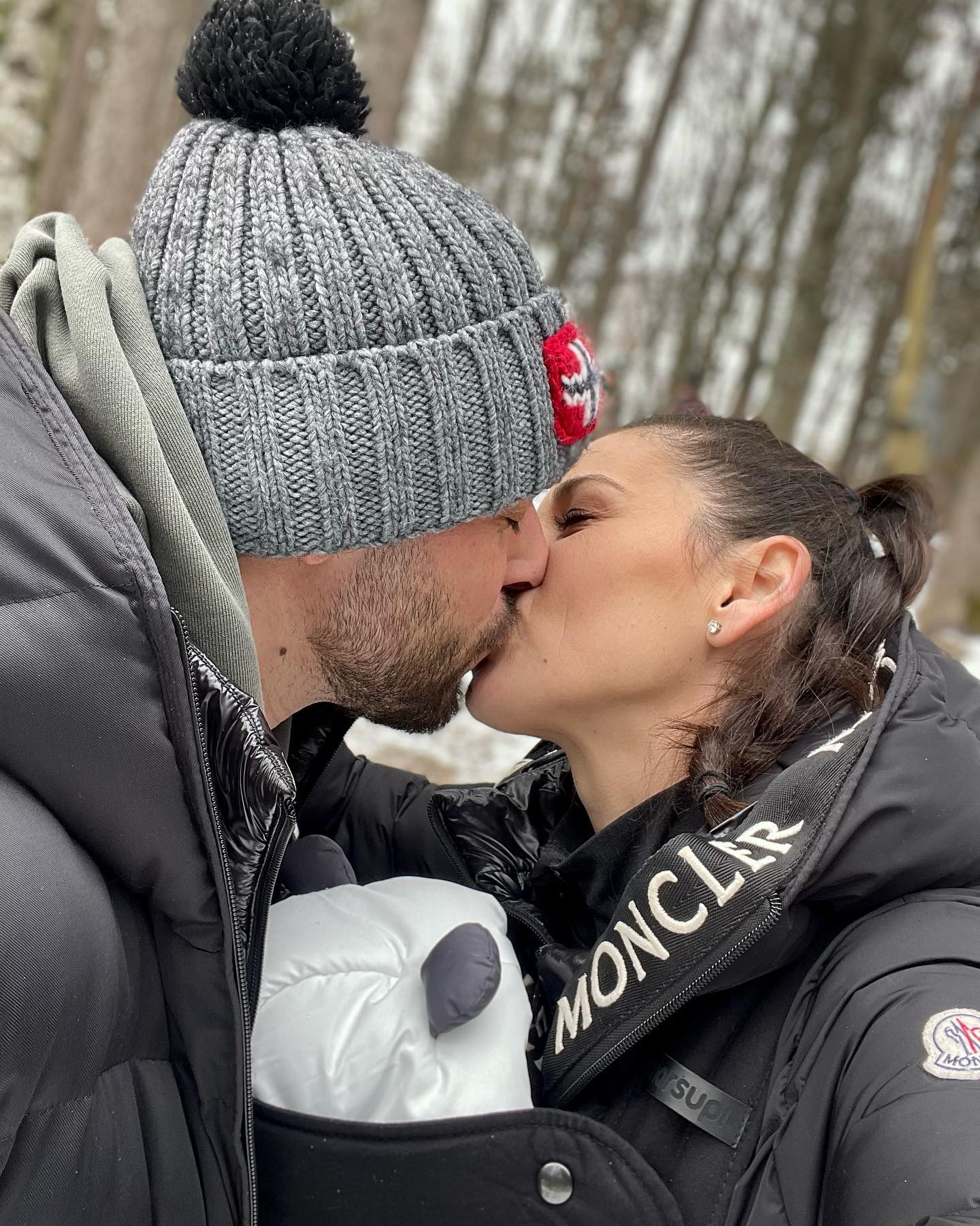 Cum arata Roxana Vancea, inainte sa slabeasca 13 kilograme 27