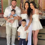 Cum arata Roxana Vancea, inainte sa slabeasca 13 kilograme 6