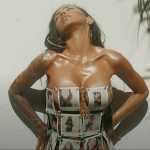 Cum arata Ruby, inainte sa-si faca operatii estetice 11