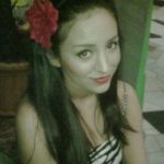 Cum arata Ruby, inainte sa-si faca operatii estetice 15