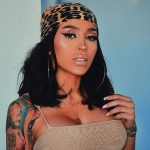 Cum arata Ruby, inainte sa-si faca operatii estetice