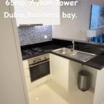 Cum arata apartamentul Biancai Dragusanu din Dubai 1