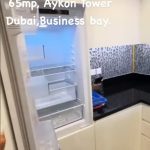 Cum arata apartamentul Biancai Dragusanu din Dubai 2