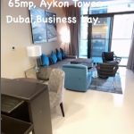 Cum arata apartamentul Biancai Dragusanu din Dubai 4