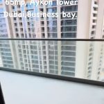 Cum arata apartamentul Biancai Dragusanu din Dubai 7