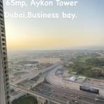 Cum arata apartamentul Biancai Dragusanu din Dubai 9