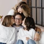 Fotografia publicată de chef Dumitrescu