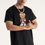 Cum il cheama de fapt pe Gheboasa, fostul concurent de la Survivor Romania 1