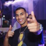 Cum il cheama de fapt pe Gheboasa, fostul concurent de la Survivor Romania 4