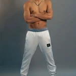 Cum il cheama de fapt pe Gheboasa, fostul concurent de la Survivor Romania 6