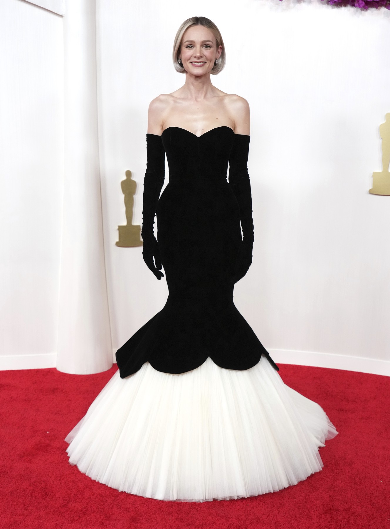 Dana Budeanu a dat verdictul 1