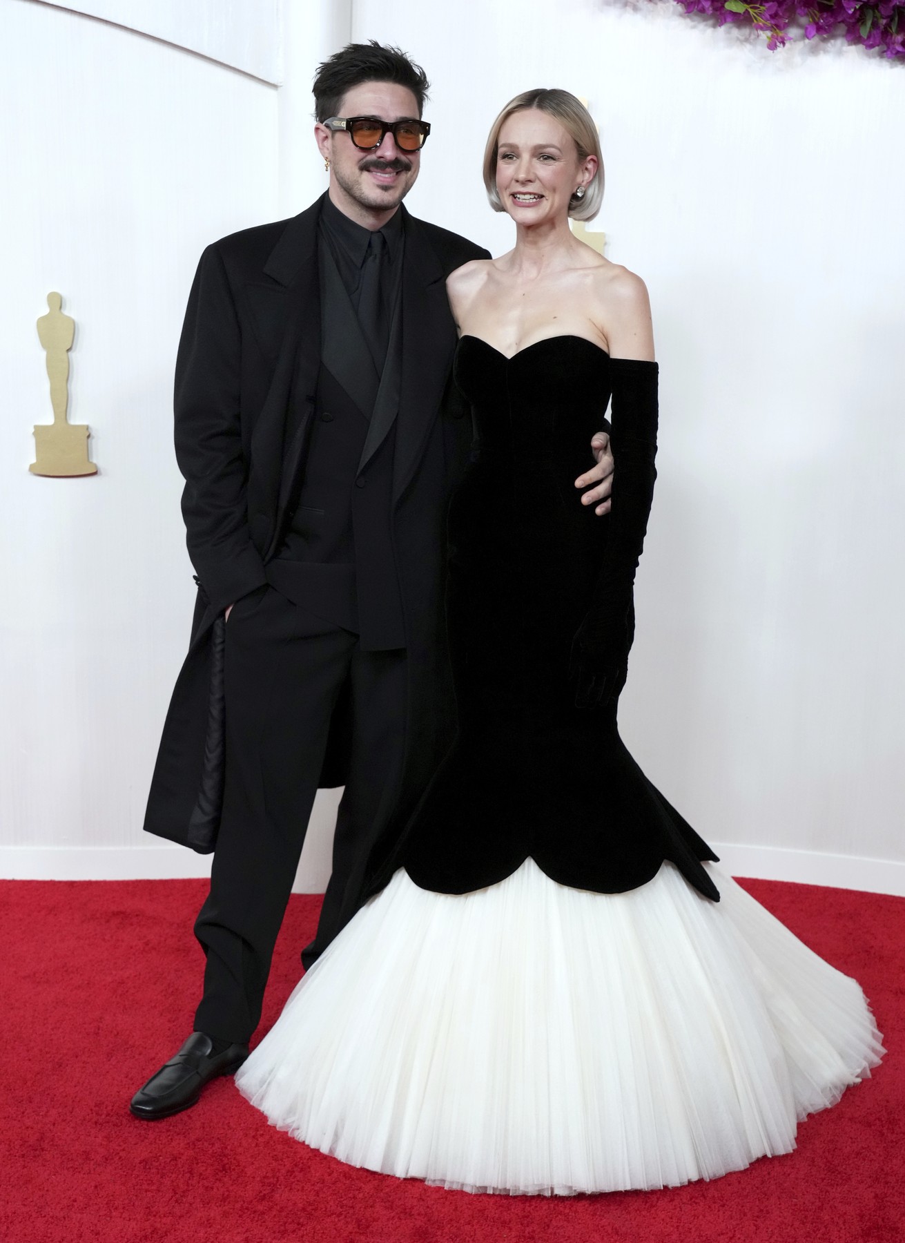 Dana Budeanu a dat verdictul 2