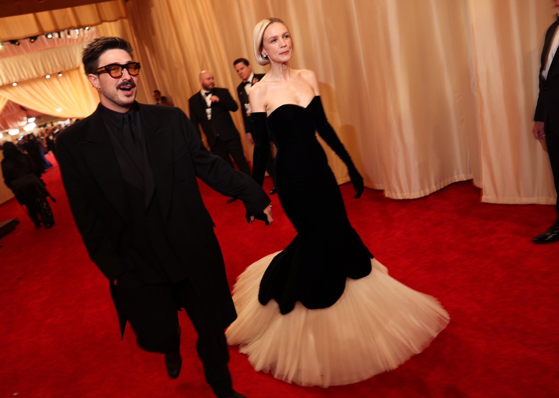 Dana Budeanu a dat verdictul 4