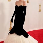 Dana Budeanu a dat verdictul 5