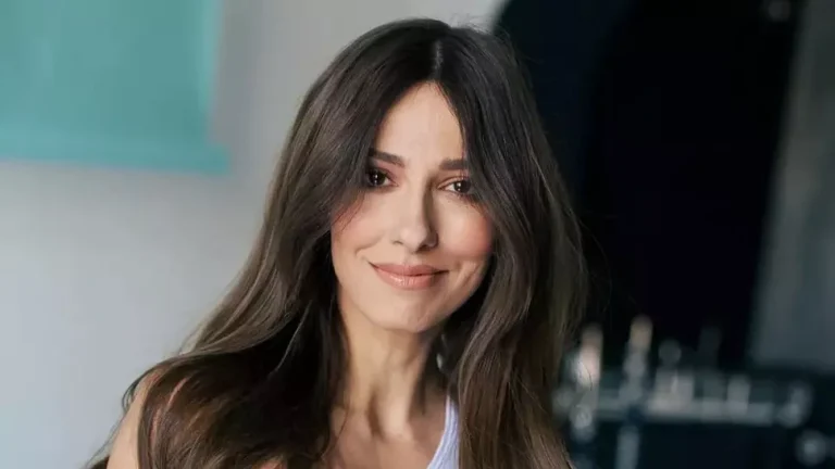 Dana Rogoz revine în televiziune? Blondele celebre cu care ar bate palma: “Nu este exclus!” VIDEO EXCLUSIV