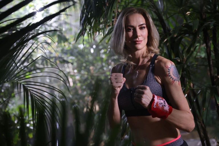 De ce Roxana Ciuhulescu a refuzat să participe la Survivor All Stars. Cine speră să câștige: “Are toate șansele!” VIDEO EXCLUSIV