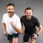 De ce a divortat Nicolai Tand de prima sotie 3