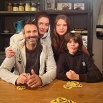 De ce a divortat Nicolai Tand de prima sotie 4