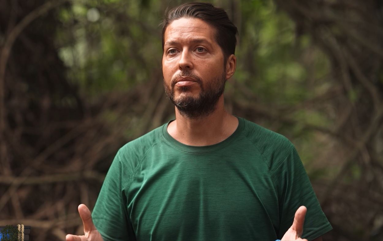 De ce a fost eliminat Jorge de la Survivor All Stars, de fapt. Câți bani a primit pentru două luni de concurs, suma e colosală!