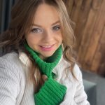 De ce a parasit Vero Caliman, Fetita Zurli, proiectul care a facut-o celebra 1