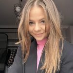 De ce a parasit Vero Caliman, Fetita Zurli, proiectul care a facut-o celebra 3