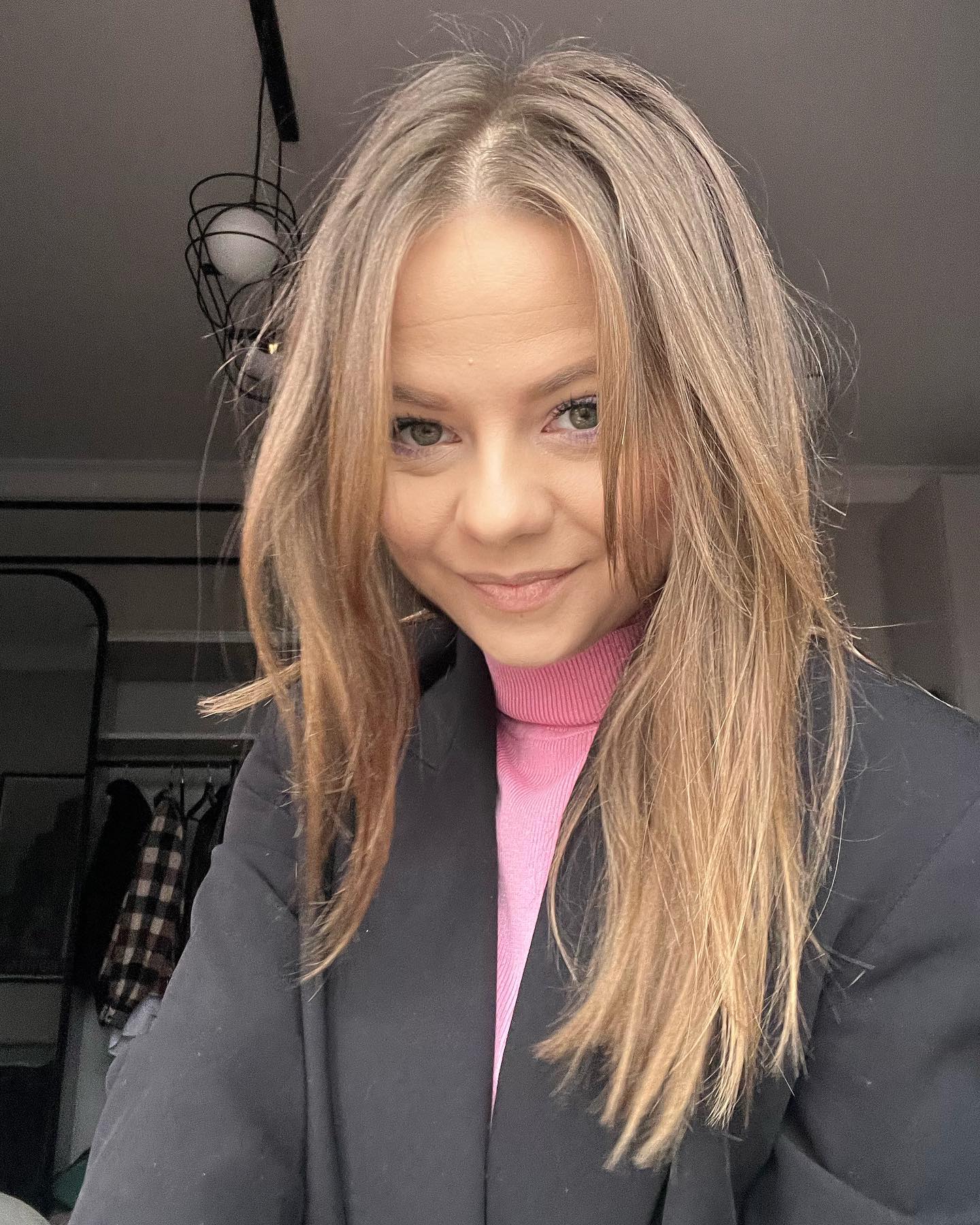 De ce a parasit Vero Caliman, Fetita Zurli, proiectul care a facut-o celebra 3