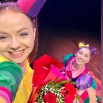 De ce a parasit Vero Caliman, Fetita Zurli, proiectul care a facut-o celebra 5