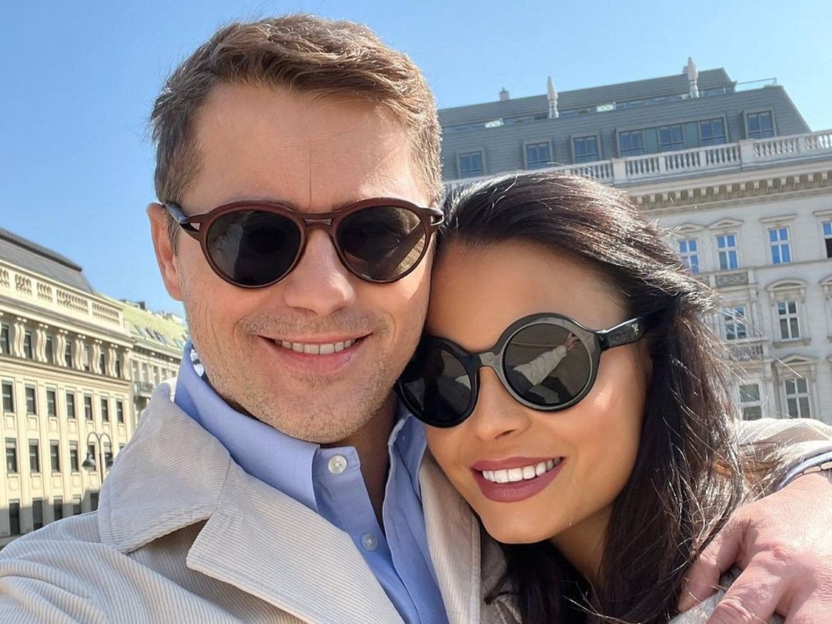 De ce a vrut sa divorteze Anca Serea de Adi Sina 4