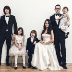 De ce a vrut sa divorteze Anca Serea de Adi Sina 6