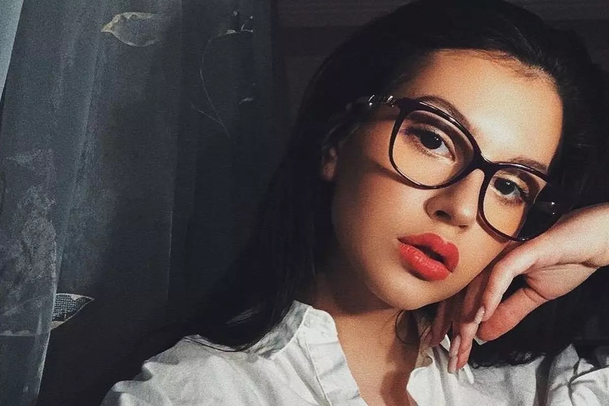 De ce afectiune sufera Cleopatra Stratan