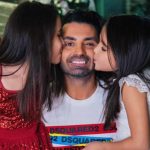 De ce fetele lui Pepe au ales să locuiască cu el și nu cu mama lor, Raluca Pastramă. Merg la ea doar în vizită, artistul a surprins pe toată lumea cu aceste dezvăluiri
