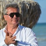 De ce nu s-a casatorit Dan Bittman pana la 62 de ani, desi s-a iubit cu numeroase femei din showbiz 1