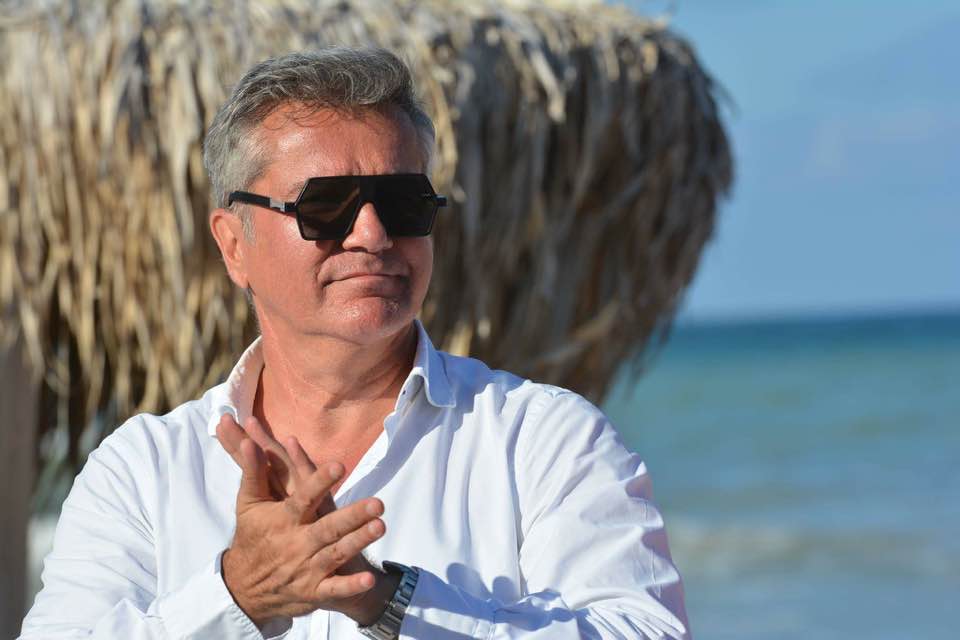 De ce nu s-a casatorit Dan Bittman pana la 62 de ani, desi s-a iubit cu numeroase femei din showbiz 1