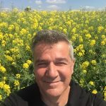 De ce nu s-a casatorit Dan Bittman pana la 62 de ani, desi s-a iubit cu numeroase femei din showbiz 2