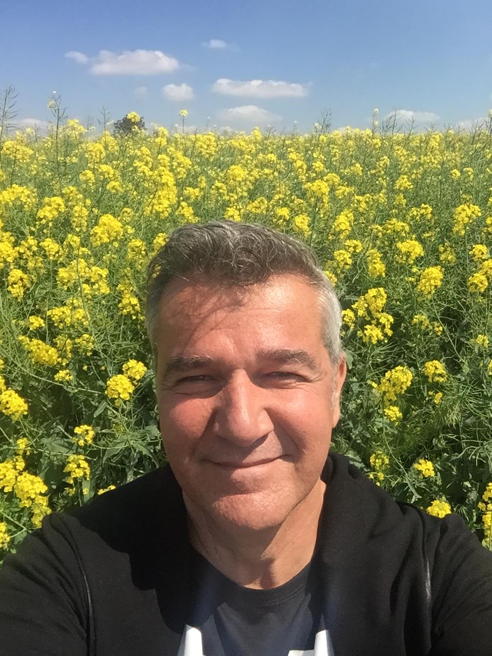 De ce nu s-a casatorit Dan Bittman pana la 62 de ani, desi s-a iubit cu numeroase femei din showbiz 2