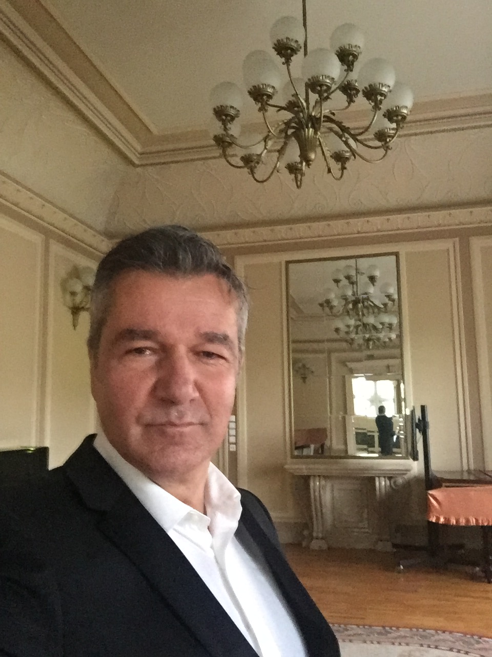 De ce nu s-a casatorit Dan Bittman pana la 62 de ani, desi s-a iubit cu numeroase femei din showbiz 3