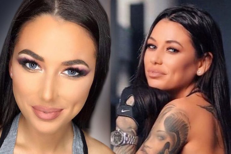 De ce refuză Roxana Vancea să se întoarcă la TV. Soția lui Dragoș Paiu nu s-a ferit să recunoască: “Am primit oferte” VIDEO EXCLUSIV