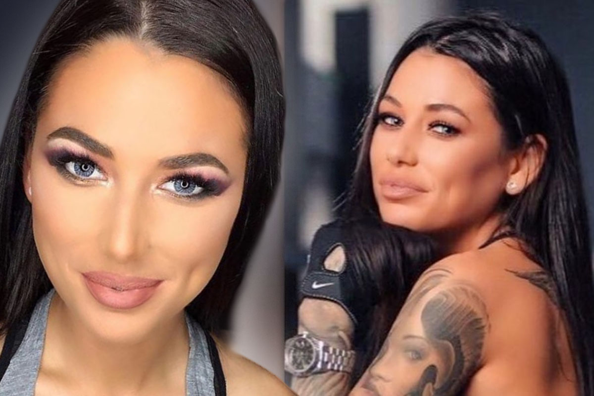 De ce refuza Roxana Vancea sa se intoarca la TV