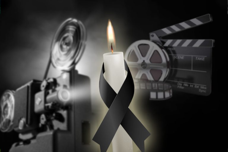 Doliu în showbiz. A fost găsită moartă în casă, cazul ”Mihaela Runceanu” se repetă