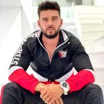 Dorian Popa a spus clar cati bani a cheltuit ca sa viziteze SUA 5