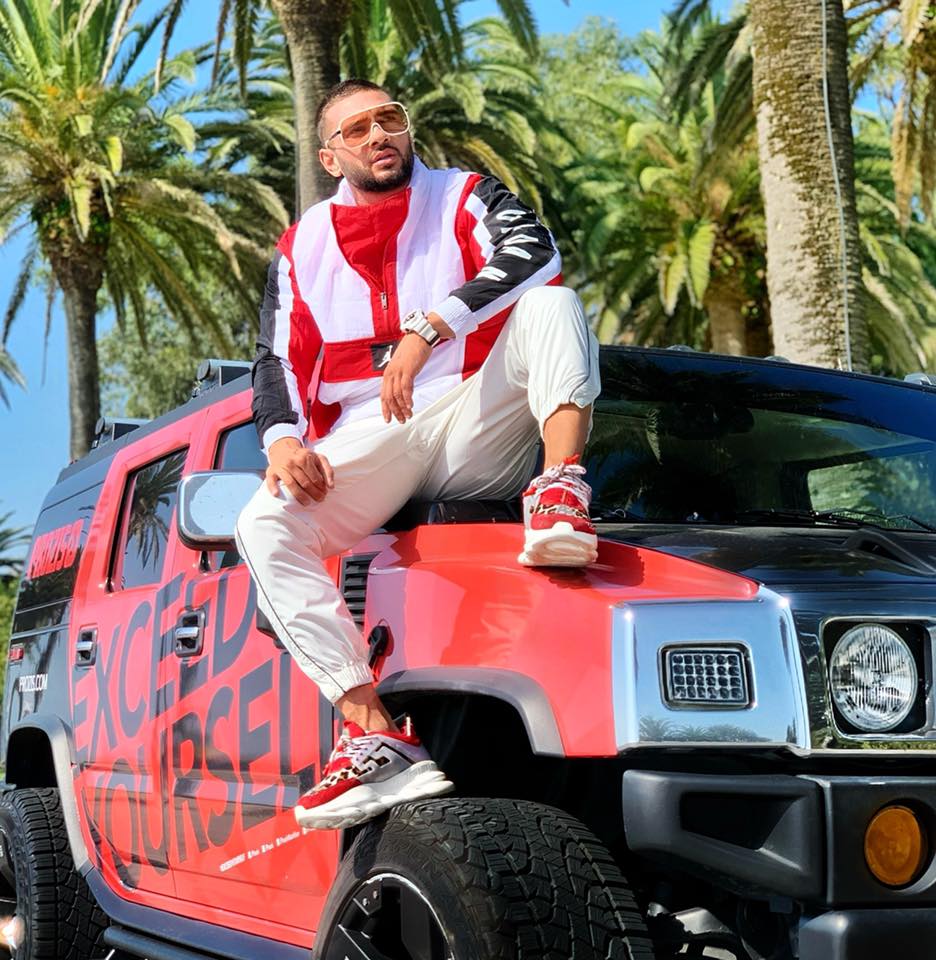 Dorian Popa a spus clar cati bani a cheltuit ca sa viziteze SUA 7