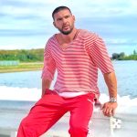 Dorian Popa a spus clar cati bani a cheltuit ca sa viziteze SUA 9