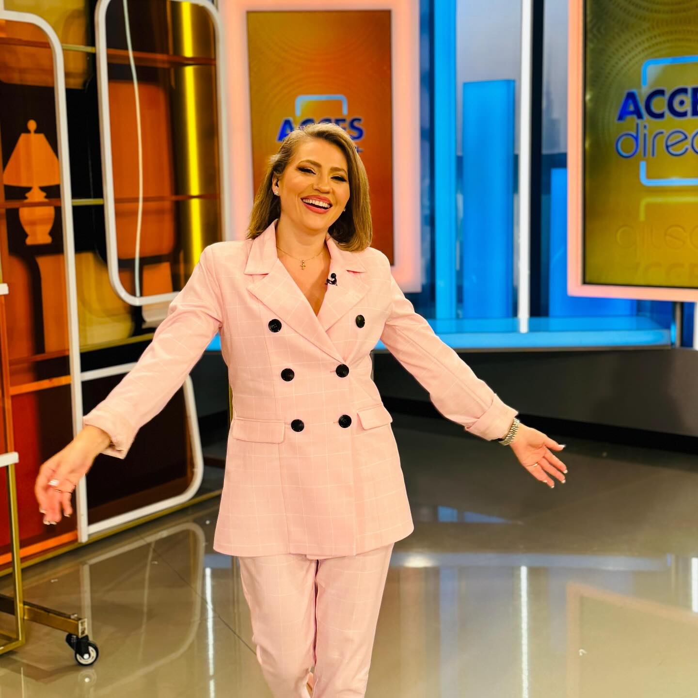 Drama tulburatoare a Mirelei Vaida 2