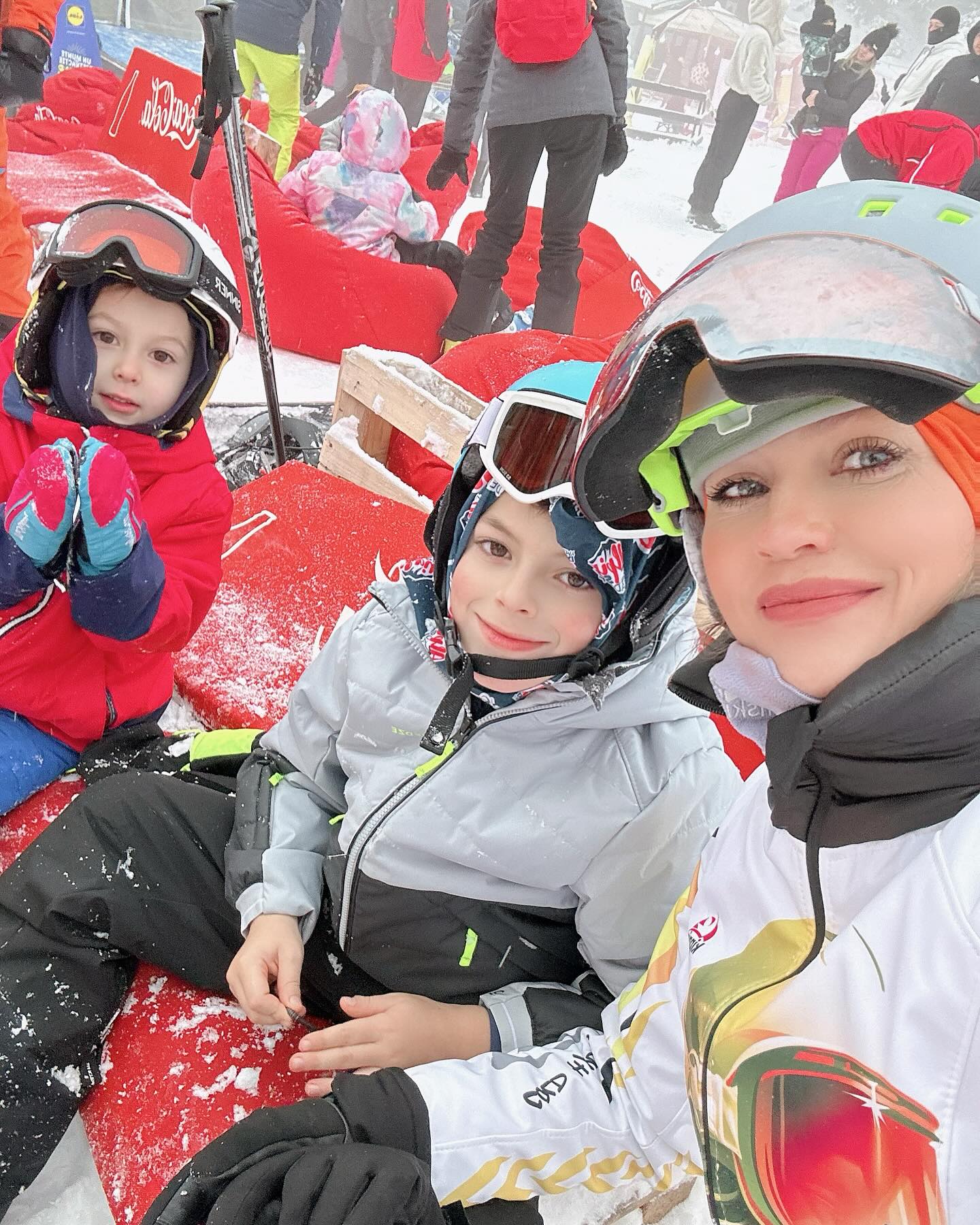 Drama tulburatoare a Mirelei Vaida 3