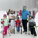 Drama tulburatoare a Mirelei Vaida 4