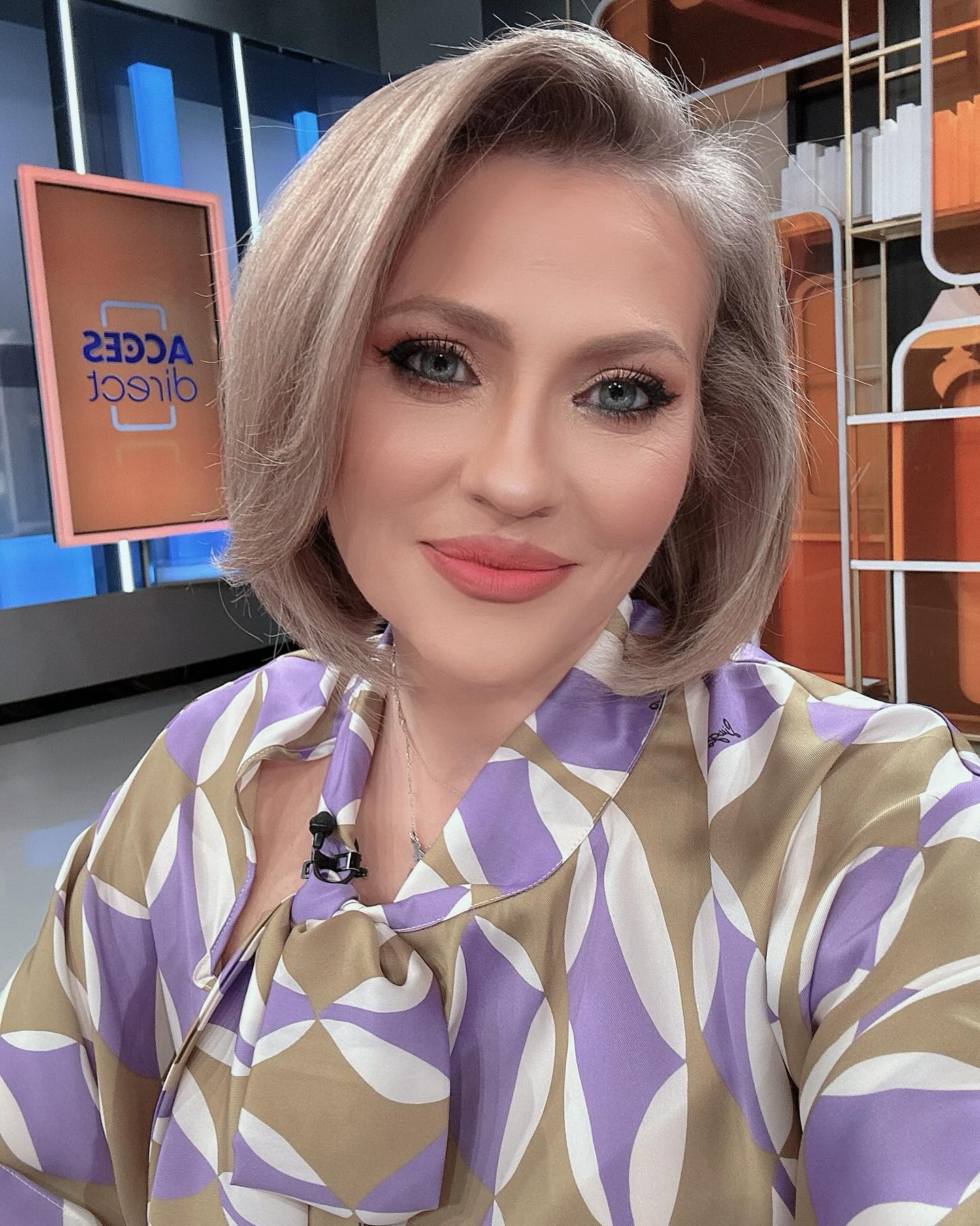 Drama tulburatoare a Mirelei Vaida 6