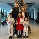 Drama tulburatoare a Mirelei Vaida 7