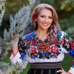 Drama tulburatoare a Mirelei Vaida 8