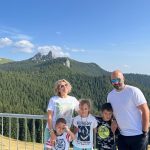 Drama tulburatoare a Mirelei Vaida 9