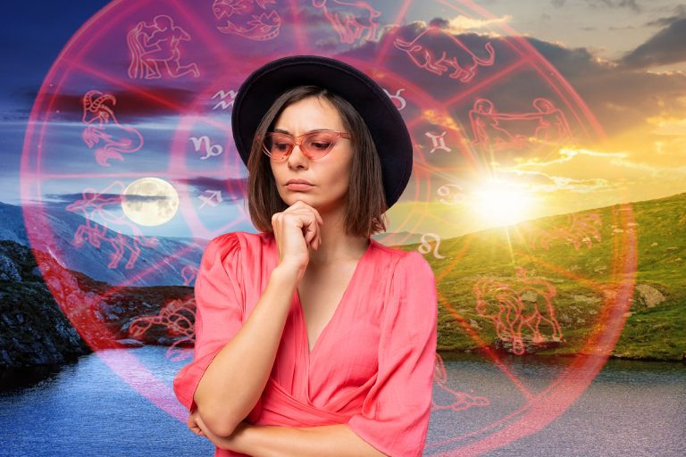 Echinocțiu de primăvară 2024. Prin ce mari schimbări trec zodiile. Noi începuturi pentru acești nativi